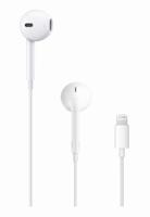 EarPods met Lightning Connector - thumbnail