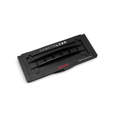 Lomography DigitaLIZA 120 Film Scanning Mask