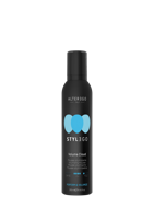Alter Ego Stylego Mousse Perform & Volume Volume Cloud 250ml