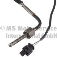 Temperatuur Sensor 708369120