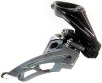 SHIMANO voorderailleur "deore xt fd-m8000" shim.fr.derail.xt fdm8000 66-69 hc ss fr.p