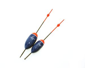 Rozemeijer Esox Float 1st. 25 gr 26cm