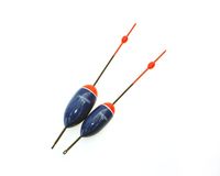 Rozemeijer Esox Float 1st. 25 gr 26cm