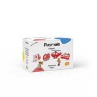 Playmais Classic 800 brandweerwagen