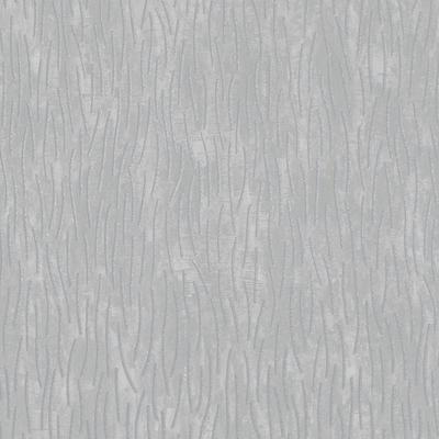 Dutch Wallcoverings Memento Br. - Beige/Zilver