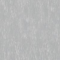 Dutch Wallcoverings Memento Br. - Beige/Zilver