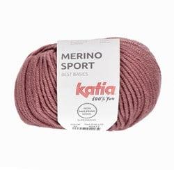 Katia Merino Sport 055 Pistache