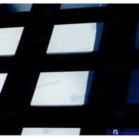 HSS185DFLOOR - PANEELVLOER