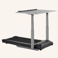 LifeSpan Treadmill Desk TR1200-DT7 Power
