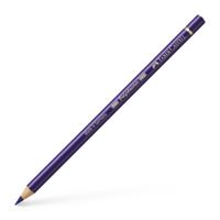 Faber Castell Kleurpotlood Polychromos - 249 paars