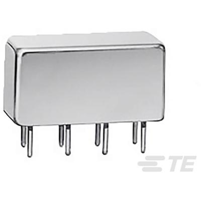 TE Connectivity 1617108-8 Powerrelais 1 stuk(s) Package