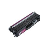 Originele Toner Brother C400V_DN Magenta Zwart