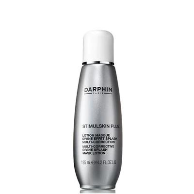 Darphin Stimulskin Plus Mask 125ml