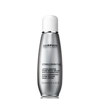 Darphin Stimulskin Plus Mask 125ml
