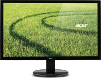 Acer Refurb. K222HQLbd monitor - thumbnail