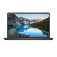 Laptop Dell INSPIRON 15 15,6" 8 GB RAM 512 GB SSD i5-1334U Qwerty Spaans