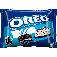 Oreo kruimels met creme (400gr)