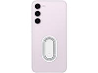 Samsung EF-XS916CTEGWW Samsung Clear Gadget Case Galaxy S23+ 5G Transparent