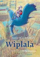 Wiplala (Paperback)