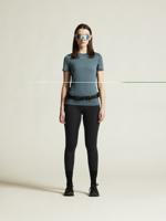 Craft Adv Essence SS 2 Workout T-shirt Dames Orion S
