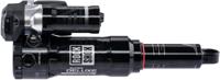 ROCKSHOX Rear shock rs sup.del. ult.fa 205x60mm