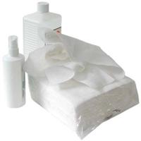 Leuze Electronic 430400 430400 1 stuk(s)