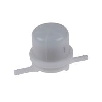 Brandstoffilter ADT32302