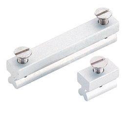 Harken Syst Aa Cb Slugs, Ronde Groef Default