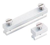 Harken Syst Aa Cb Slugs, Ronde Groef Default
