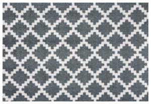 Hanse Home - Design Runner Elegance - 50x150 cm