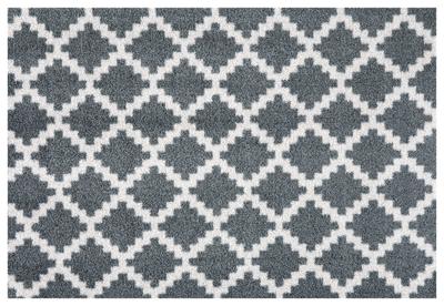 Hanse Home - Design Runner Elegance - 50x150 cm