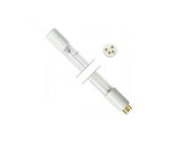 Koi Pro 80W Amalgaam Lamp vijver Superfish - Superfish