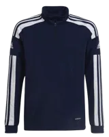 Adidas Squadra 21 Training Top Junior