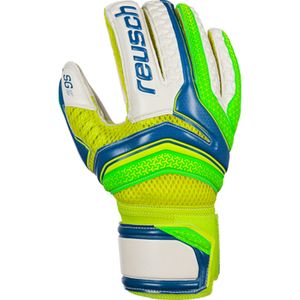 Reusch Serathor SG Finger Support