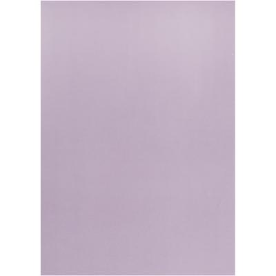 Creativ Company Vellumpapier, a4, vel 210x297 mm, 100 gr, paars, 10 vel/ 1 doos