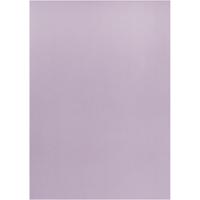 Creativ Company Vellumpapier, a4, vel 210x297 mm, 100 gr, paars, 10 vel/ 1 doos