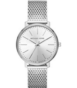 Horlogeband Michael Kors MK4338 Staal 18mm