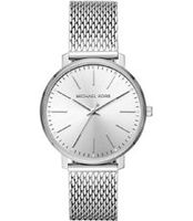 Horlogeband Michael Kors MK4338 Staal 18mm