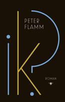 Ik? - Peter Flamm - ebook