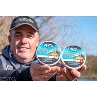 Sonubaits Sonubaits Hookable Expander Pellets 6mm F1 Sonubaits Sonubaits Hookable Expander Pellets 6mm F1