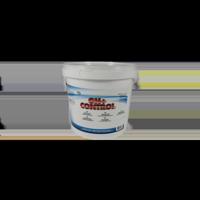 Air-Aqua GH+ Control 8kg