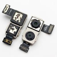 Terug geconfronteerd met Camera voor Meizu M6 notitie