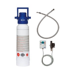 AEG A2HK0001 accessoire voor boilers