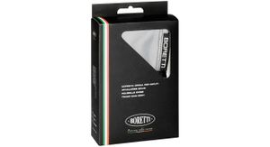 Boretti Afvalhoes - Grijs