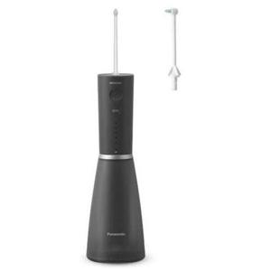 Panasonic EW-DJ86-K503 Monddouche Zwart