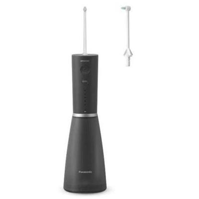 PanasonicEW-DJ86-K503 Monddouche Zwart