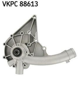 Waterpomp VKPC88613