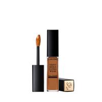 Lancôme Ultra Wear All Over Concealer Muscade 13ml Lancôme Ultra Wear All Over Concealer Muscade 13ml