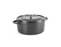 GreenPan Featherweights braadpan 26cm