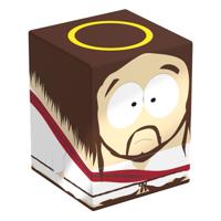 Squaroes Squaroe South Park™ SP017 - Jesus